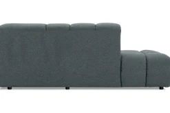 Hoekbank Treviso
