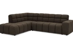 Hoekbank Treviso