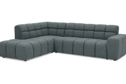 Hoekbank Treviso
