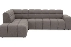 Hoekbank Treviso