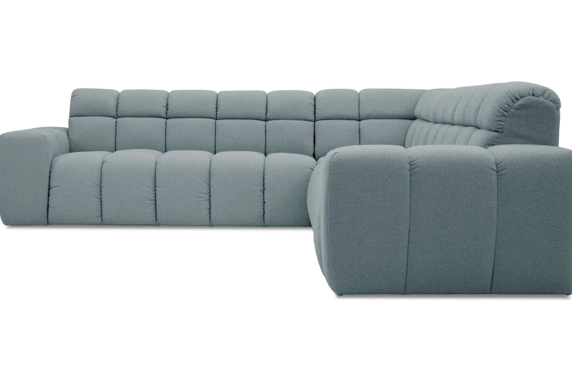 Hoekbank Treviso