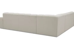Hoekbank Treviso