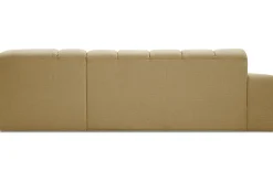 Hoekbank Treviso