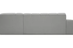Hoekbank Treviso