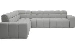 Hoekbank Treviso