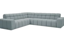 Hoekbank Treviso
