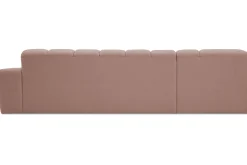 Hoekbank Treviso