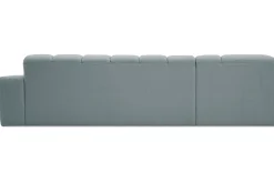 Hoekbank Treviso