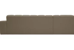 Hoekbank Treviso