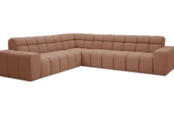 Hoekbank Treviso