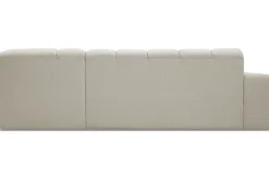 Hoekbank Treviso