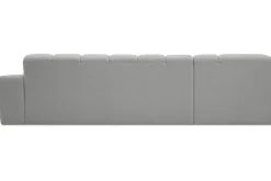 Hoekbank Treviso