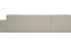 Hoekbank Treviso