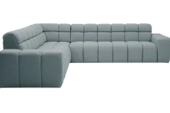 Hoekbank Treviso