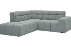 Hoekbank Treviso