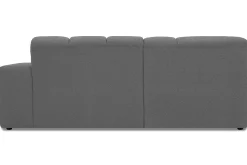 Hoekbank Treviso