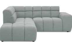 Hoekbank Treviso