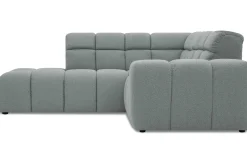 Hoekbank Treviso
