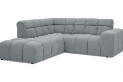 Hoekbank Treviso