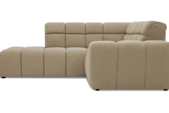 Hoekbank Treviso