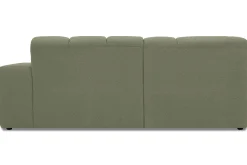 Hoekbank Treviso