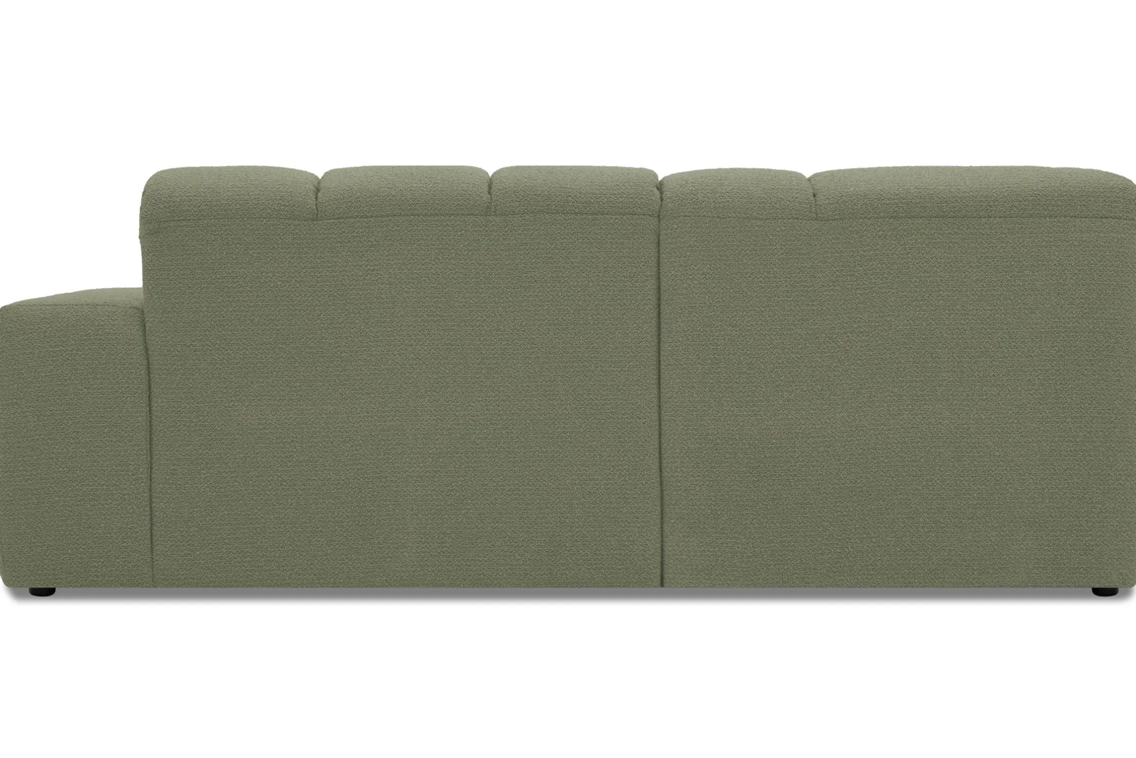 Hoekbank Treviso