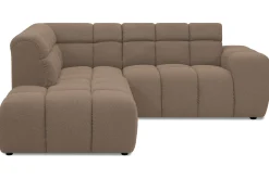 Hoekbank Treviso