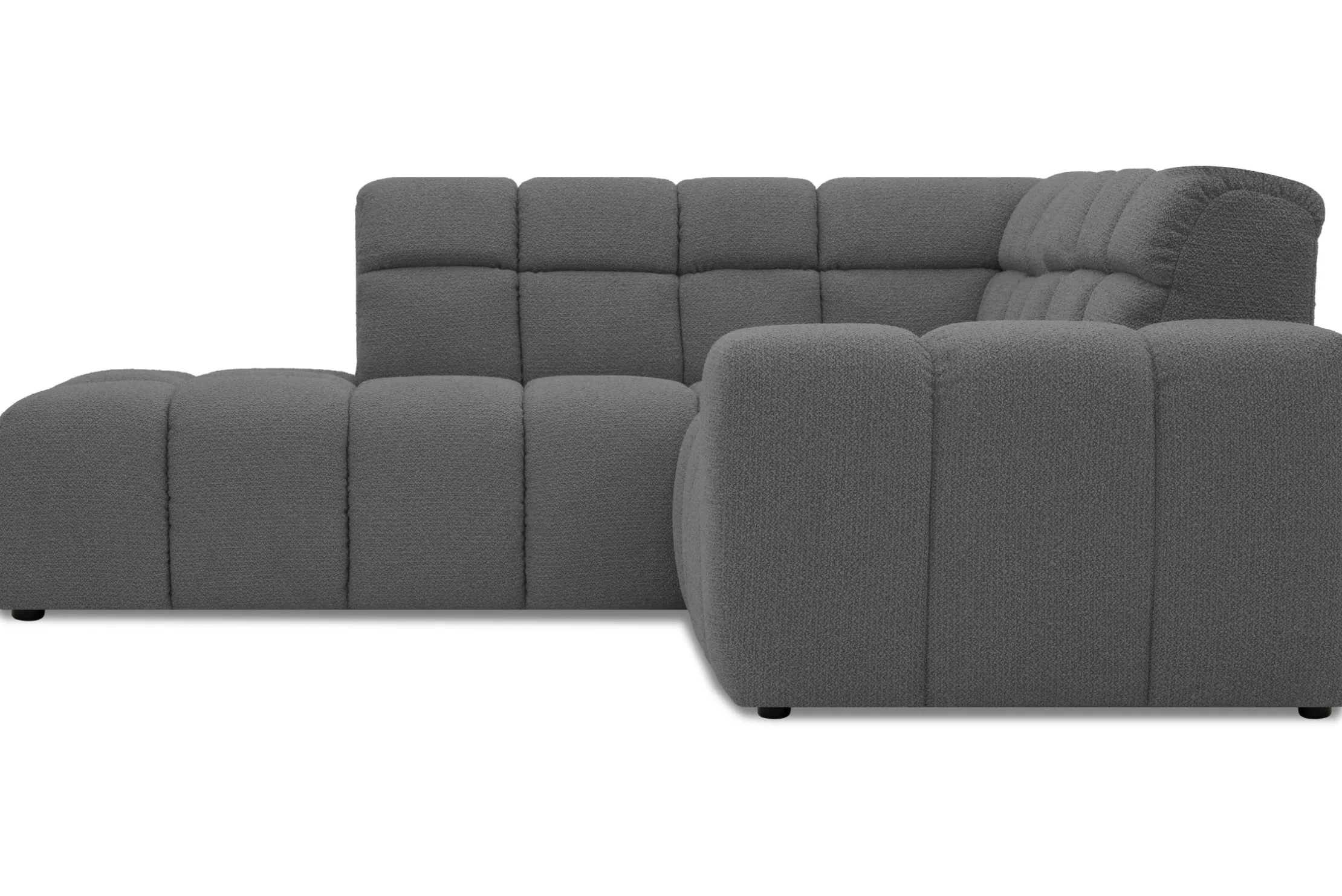 Hoekbank Treviso