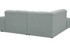 Hoekbank Treviso