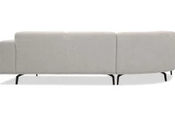 Hoekbank Umbra