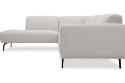 Hoekbank Umbra