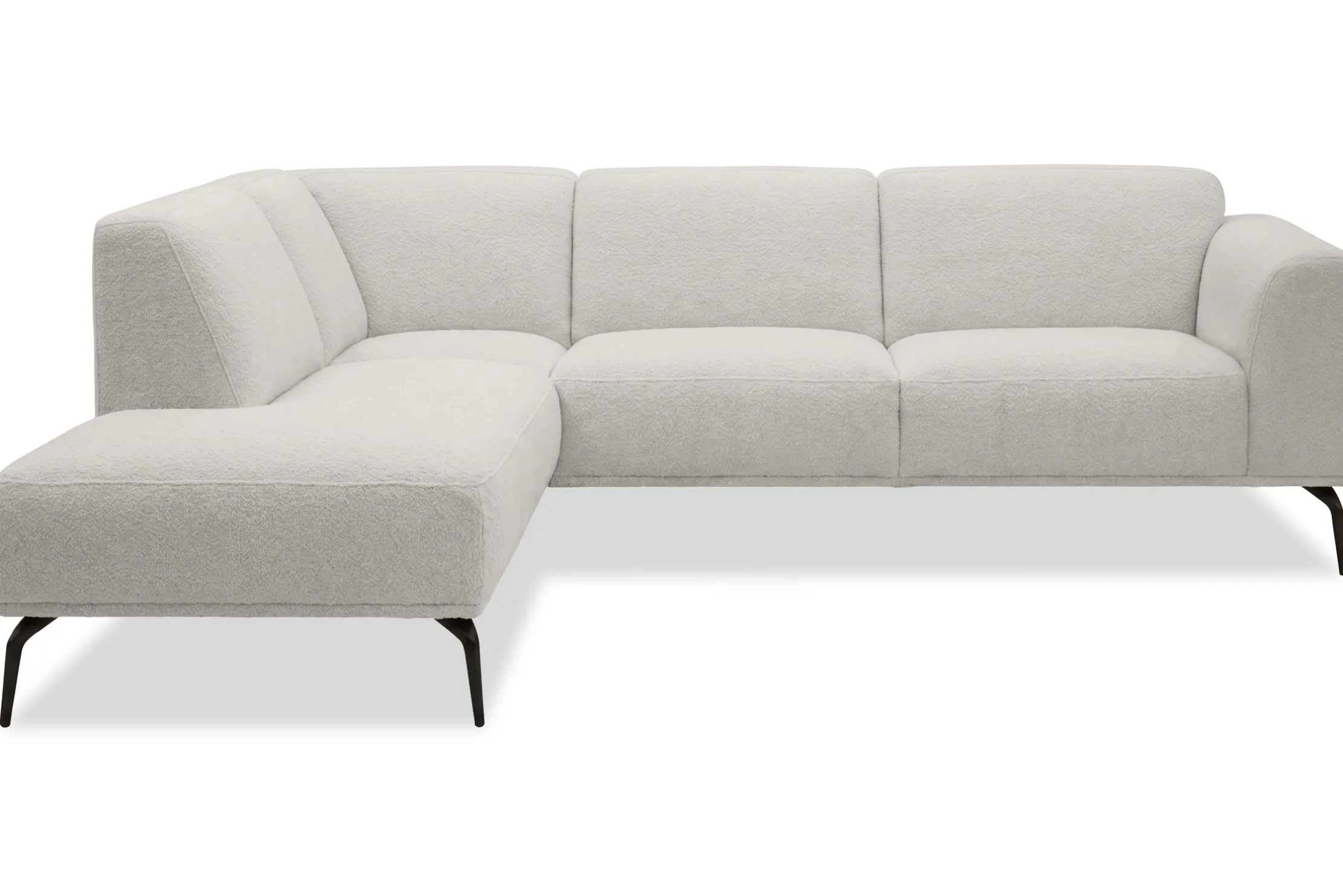 Hoekbank Umbra