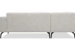 Hoekbank Umbra