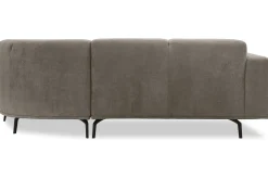 HoekbankUmbra