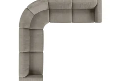 HoekbankUmbra