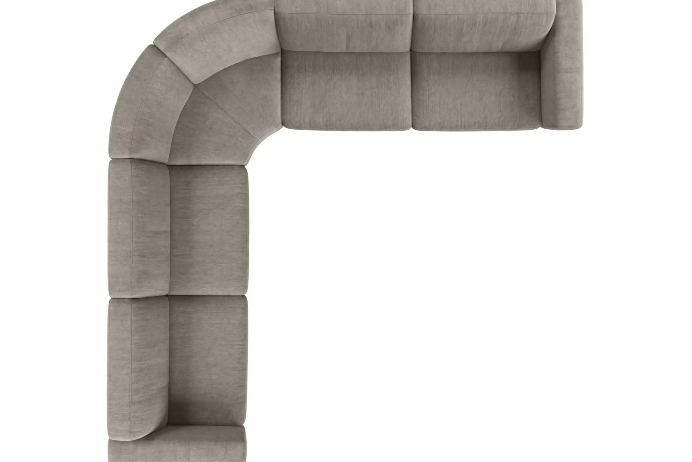 HoekbankUmbra