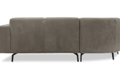 HoekbankUmbra