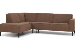 Hoekbank Vienna II