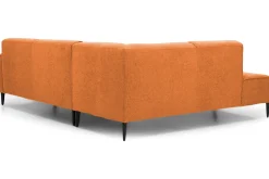 Hoekbank Vienna II