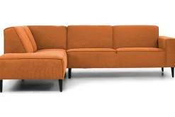 Hoekbank Vienna II
