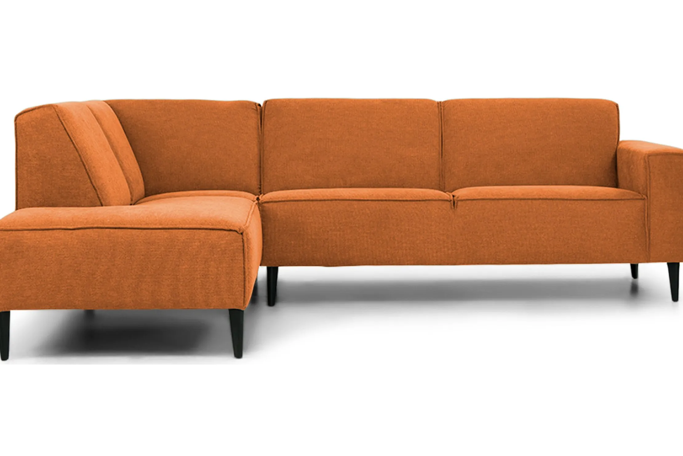 Hoekbank Vienna II