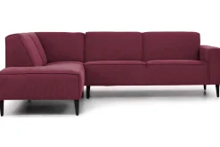 Hoekbank Vienna II