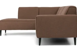 Hoekbank Vienna II