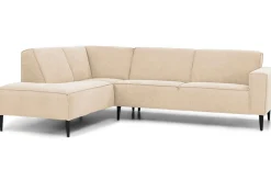 Hoekbank Vienna II