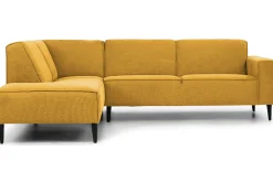 Hoekbank Vienna II