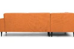 Hoekbank Vienna II