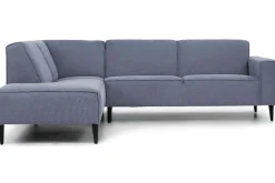Hoekbank Vienna II