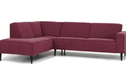 Hoekbank Vienna II