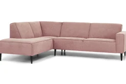 Hoekbank Vienna II