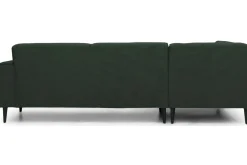 Hoekbank Vienna II